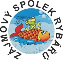 Zájmový spolek rybářů