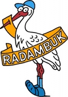 RADAMBUK - Rada dětí a mládeže Jihočeského kraje z.s.