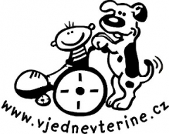 V JEDNÉ VTEŘINĚ, z.s.