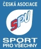 Zlínská krajská asociace Sport pro všechny
