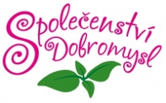 Společenství Dobromysl
