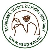 ZO ČSOP Rokycany