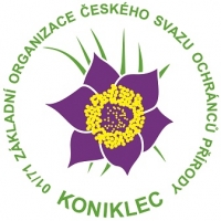 01/71. ZO ČSOP Koniklec