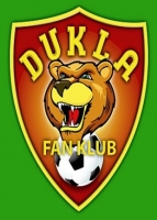 FC DUKLA Hranice,z.s.