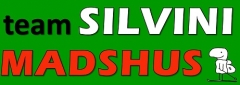 Silvini Madshus team, z.s.