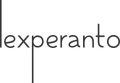 Lexperanto