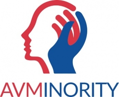 AVMinority