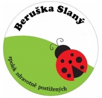 Klub Beruška spolek zdravotně postižených