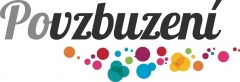 Povzbuzení,z. s.