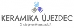 Keramika Újezdec