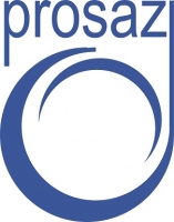 PROSAZ