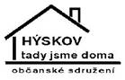 Hýskov-tady jsme doma