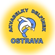 Baby centrum Delfínek Ostrava