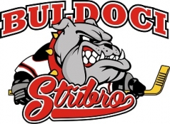 HC Buldoci Stříbro