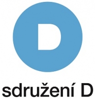 Sdružení D