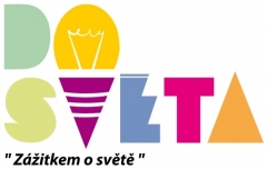 DO SVĚTA z.s.