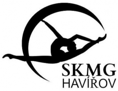 Sportovní klub moderní gymnastiky Havířov z.s.
