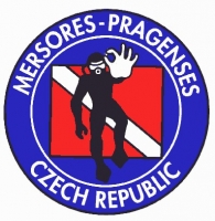 Klub potápěčů Mersores Pragenses, z.s.