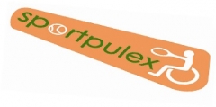 Sport Pulex O.S.