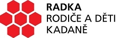 RADKA z. s.