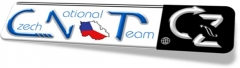 Czech National Team o. p. s.