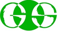 Gymnázium Rájec-Jestřebí, o. p. s.