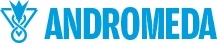 Projekt Andromeda, z.s.