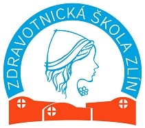 Zdravotnická škola Zlín, z.s.