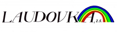 Laudovka,z.s.