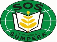 Spolek rodičů a veřejnosti při SOŠ Šumperk, Zemědělská 3