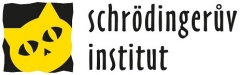 Schrödingerův institut