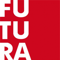 FUTURA