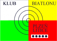 Klub biatlonu Plzeň-Litice,p.s.