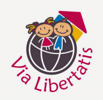 Základní škola a Mateřská škola Via Libertatis, z.ú.