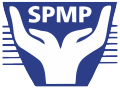 SPMP ČR pobočný spolek Ústí nad Labem