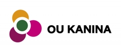 Odborné učiliště Kanina