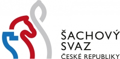 Šachový svaz České republiky z. s.