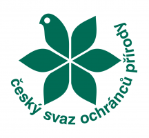 Sdružení mladých ochránců přírody ČSOP