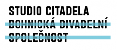 Studio Citadela, z.s.