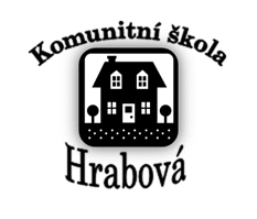Komunitní škola Hrabová, z.s.