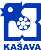 Valašský soubor Kašava, z. s.