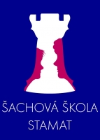 Šachová škola STAMAT z.s.