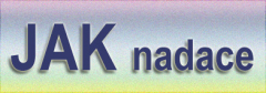 JAK nadace pro rozvoj Základní školy a střední školy waldorfské
