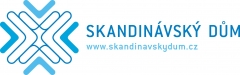 Skandinávský dům, z. s.