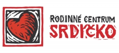 Rodinné centrum Srdíčko