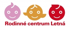Rodinné centrum Letná, z.s.