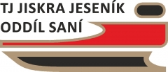 TJ JISKRA JESENÍK, z.s.