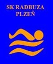Sportovní klub Radbuza Plzeň z.s.