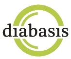 Diabasis, z.s