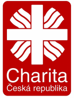 Oblastní charita Hradec Králové